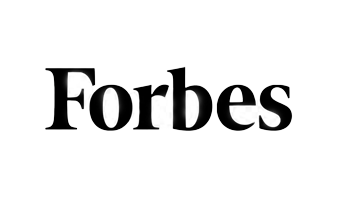 forbes-logo2