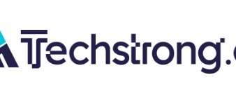 techstrong-ai-logo