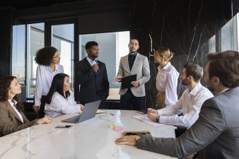 people-taking-part-business-event